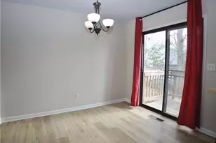 2955 Flowers Dr, Douglasville, GA 30135 - Photo 5
