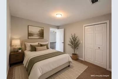61 Hood Park Court, Jasper, GA 30143 - Photo 11