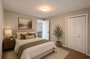 61 Hood Park Ct, Jasper, GA 30143 - Photo 11