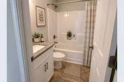 61 Hood Park Court, Jasper, GA 30143 - Photo 13