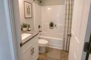 61 Hood Park Ct, Jasper, GA 30143 - Photo 13