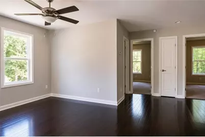 61 Hood Park Court, Jasper, GA 30143 - Photo 7