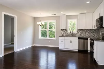 61 Hood Park Court, Jasper, GA 30143 - Photo 15