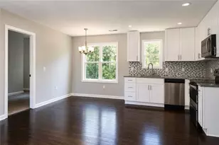 61 Hood Park Ct, Jasper, GA 30143 - Photo 15