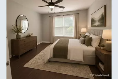 61 Hood Park Court, Jasper, GA 30143 - Photo 9