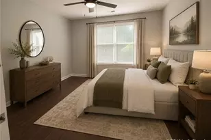 61 Hood Park Ct, Jasper, GA 30143 - Photo 9