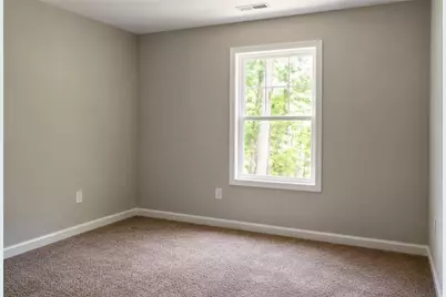 61 Hood Park Court, Jasper, GA 30143 - Photo 17