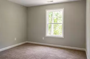 61 Hood Park Ct, Jasper, GA 30143 - Photo 17