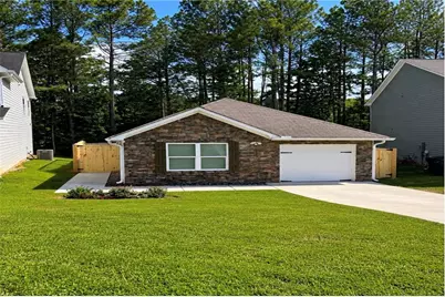 61 Hood Park Court, Jasper, GA 30143 - Photo 3