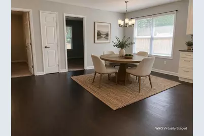 61 Hood Park Court, Jasper, GA 30143 - Photo 7