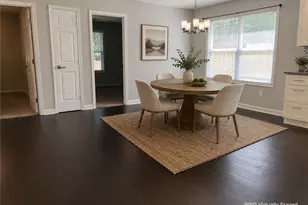 61 Hood Park Ct, Jasper, GA 30143 - Photo 7