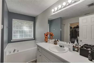 1534 Cardinal Lane, Winder, GA 30680 - Photo 33