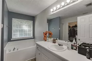 1534 Cardinal Ln, Winder, GA 30680 - Photo 33
