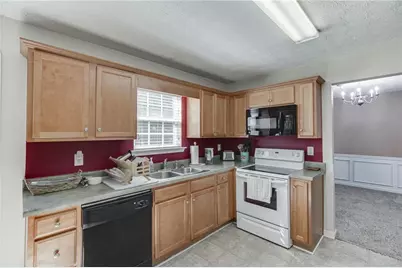 1534 Cardinal Lane, Winder, GA 30680 - Photo 13