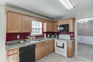 1534 Cardinal Ln, Winder, GA 30680 - Photo 13