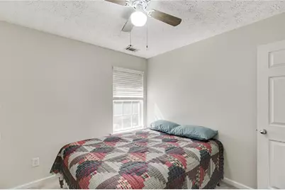 1534 Cardinal Lane, Winder, GA 30680 - Photo 27