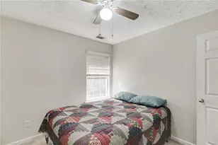 1534 Cardinal Ln, Winder, GA 30680 - Photo 27
