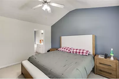 1534 Cardinal Lane, Winder, GA 30680 - Photo 31