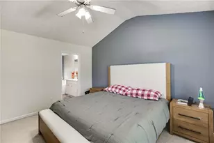 1534 Cardinal Ln, Winder, GA 30680 - Photo 31