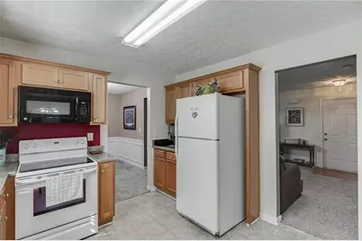 1534 Cardinal Lane, Winder, GA 30680 - Photo 15