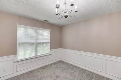 1534 Cardinal Lane, Winder, GA 30680 - Photo 9