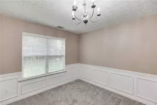1534 Cardinal Ln, Winder, GA 30680 - Photo 9