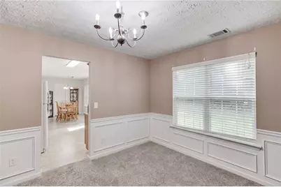 1534 Cardinal Lane, Winder, GA 30680 - Photo 11