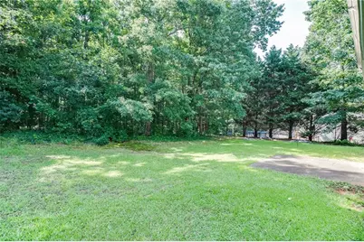 1534 Cardinal Lane, Winder, GA 30680 - Photo 43