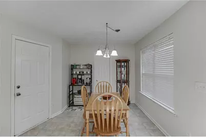 1534 Cardinal Lane, Winder, GA 30680 - Photo 17