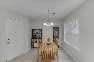 1534 Cardinal Ln, Winder, GA 30680 - Photo 17