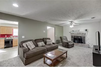 1534 Cardinal Lane, Winder, GA 30680 - Photo 5