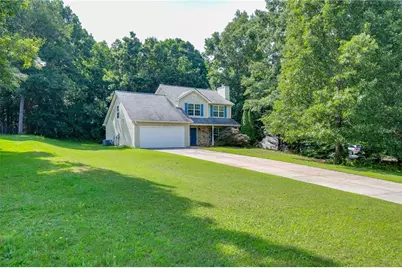 1534 Cardinal Lane, Winder, GA 30680 - Photo 1