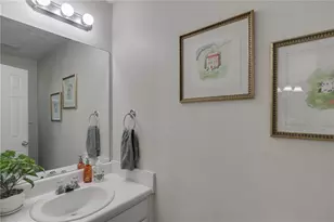 1534 Cardinal Ln, Winder, GA 30680 - Photo 21
