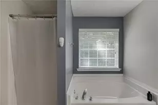1534 Cardinal Ln, Winder, GA 30680 - Photo 35