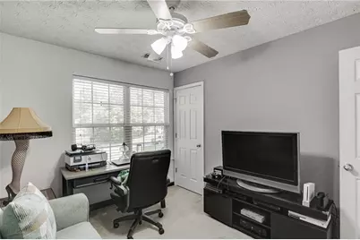 1534 Cardinal Lane, Winder, GA 30680 - Photo 23