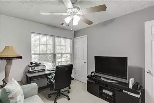 1534 Cardinal Ln, Winder, GA 30680 - Photo 23