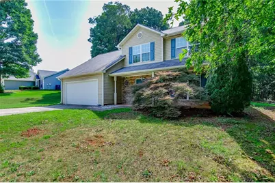 1534 Cardinal Lane, Winder, GA 30680 - Photo 3