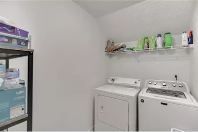 1534 Cardinal Lane, Winder, GA 30680 - Photo 29