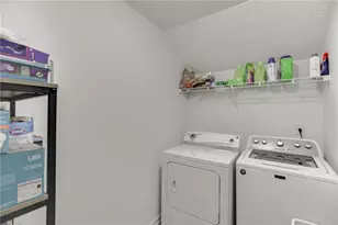 1534 Cardinal Ln, Winder, GA 30680 - Photo 29