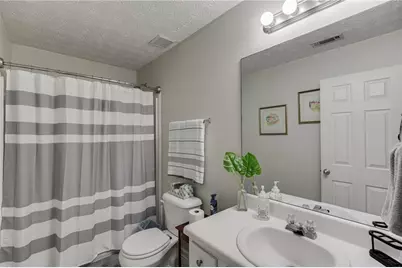 1534 Cardinal Lane, Winder, GA 30680 - Photo 25