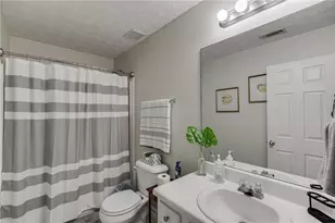 1534 Cardinal Ln, Winder, GA 30680 - Photo 25