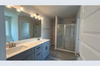 637 Bald Ridge Circle, Demorest, GA 30535 - Photo 19