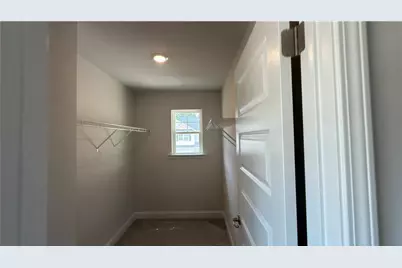 637 Bald Ridge Circle, Demorest, GA 30535 - Photo 23