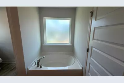 637 Bald Ridge Circle, Demorest, GA 30535 - Photo 21