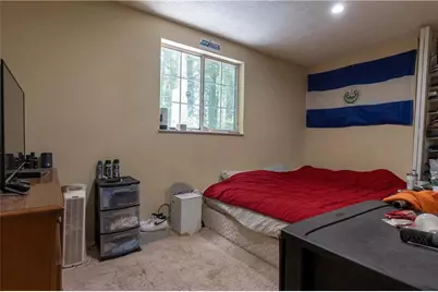 6384 Boyett Drive, Norcross, GA 30093 - Photo 15
