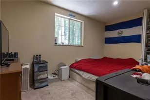 6384 Boyett Dr, Norcross, GA 30093 - Photo 15