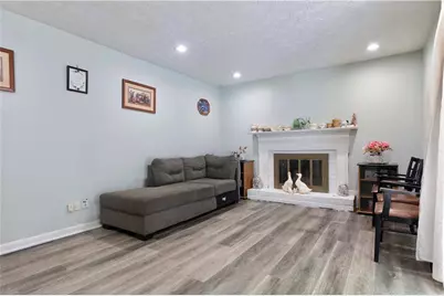6384 Boyett Drive, Norcross, GA 30093 - Photo 11