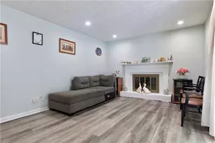 6384 Boyett Dr, Norcross, GA 30093 - Photo 11
