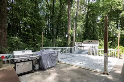 6384 Boyett Drive, Norcross, GA 30093 - Photo 27