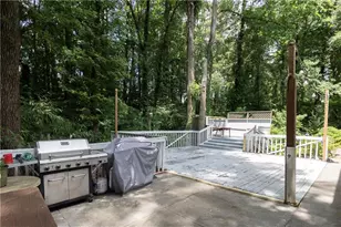 6384 Boyett Dr, Norcross, GA 30093 - Photo 27